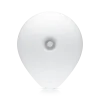 Ubiquiti AF60 XG Ubiquiti airFiber AF60 XG – 60 GHz Multi-Gig brezžični most s SFP+