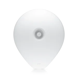 Ubiquiti airFiber AF60 XG – 60 GHz Multi-Gig brezžični most s SFP+