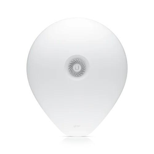 Ubiquiti AF60 XG Ubiquiti airFiber AF60 XG – 60 GHz Multi-Gig brezžični most s SFP+