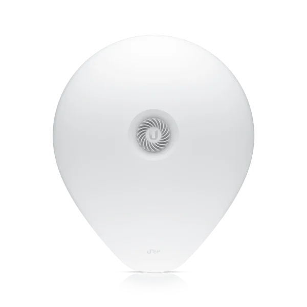 Ubiquiti AF60 XG Ubiquiti airFiber AF60 XG – 60 GHz Multi-Gig brezžični most s SFP+