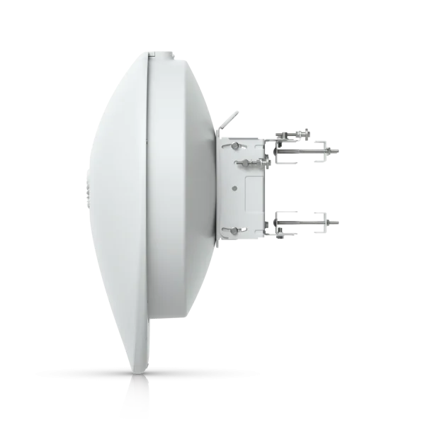 Ubiquiti AF60 XR – večgigabitni 60 GHz brezžični most – dodatna slika 3 Ubiquiti AF60 XR – večgigabitni 60 GHz brezžični most – dodatna slika 3