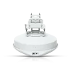 Ubiquiti AF60 XR – večgigabitni 60 GHz brezžični most – dodatna slika 2 Ubiquiti AF60 XR – večgigabitni 60 GHz brezžični most – dodatna slika 2