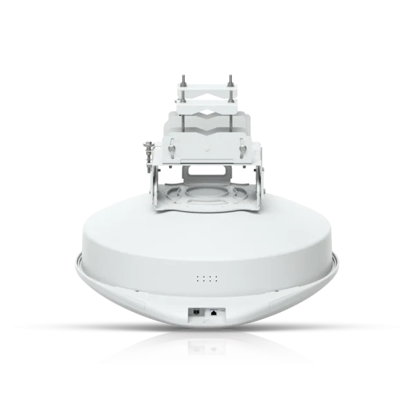 Ubiquiti AF60 XR – večgigabitni 60 GHz brezžični most – dodatna slika 2 Ubiquiti AF60 XR – večgigabitni 60 GHz brezžični most – dodatna slika 2
