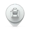 Ubiquiti AF60 XR – večgigabitni 60 GHz brezžični most – dodatna slika 1 Ubiquiti AF60 XR – večgigabitni 60 GHz brezžični most – dodatna slika 1