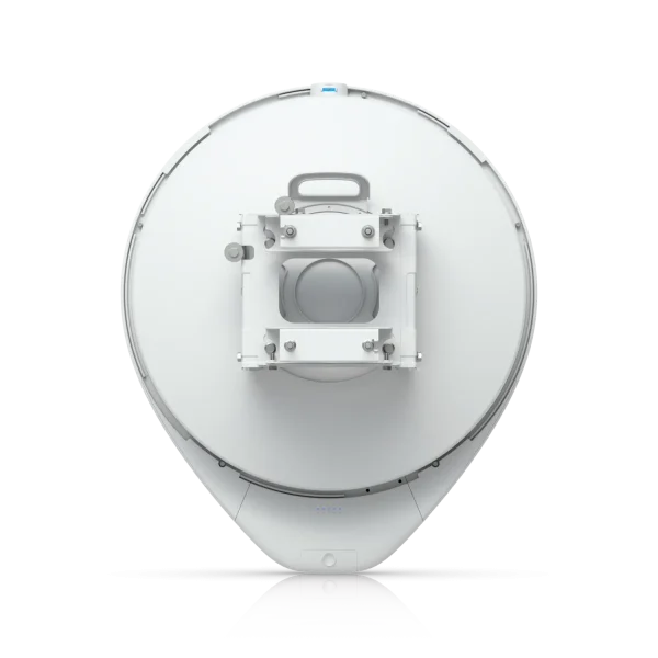 Ubiquiti AF60 XR – večgigabitni 60 GHz brezžični most – dodatna slika 1 Ubiquiti AF60 XR – večgigabitni 60 GHz brezžični most – dodatna slika 1