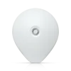 Ubiquiti AF60 XR Ubiquiti AF60 XR – večgigabitni 60 GHz brezžični most
