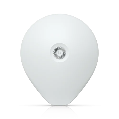 Ubiquiti AF60 XR – večgigabitni 60 GHz brezžični most