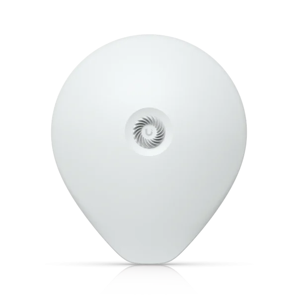 Ubiquiti AF60 XR Ubiquiti AF60 XR – večgigabitni 60 GHz brezžični most