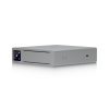 Ubiquiti AI Key – Edge AI naprava za analizo dogodkov