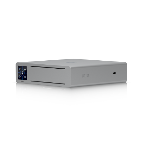 Ubiquiti AI Key Ubiquiti AI Key – Edge AI naprava za analizo dogodkov