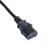 Synology AK-AG-01A – UK C13 napajalni kabel 1,5 m – dodatna slika 2