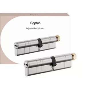 Aqara Adjustable Cylinder AL-D04E – cilinder za Smart Lock U200