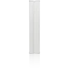 Ubiquiti airMAX 2,4 GHz 15 dBi 120° Sector – PtMP antena