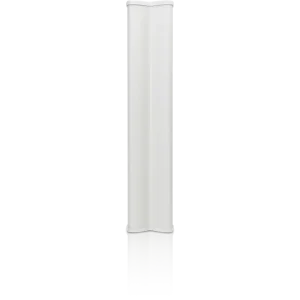 Ubiquiti airMAX 2,4 GHz 15 dBi 120° Sector – PtMP antena