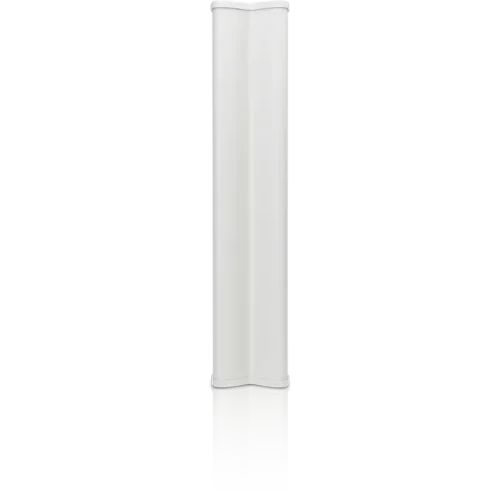 Ubiquiti airMAX 2.4 GHz 15 dBi 120º Sector Ubiquiti airMAX 2,4 GHz 15 dBi 120° Sector – PtMP antena