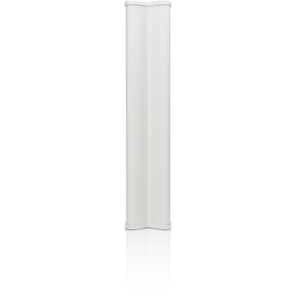 Ubiquiti airMAX 2,4 GHz 15 dBi 120° Sector – PtMP antena