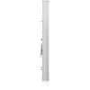 Ubiquiti airMAX 2,4 GHz 16 dBi 90° Sector – PtMP antena – dodatna slika 3