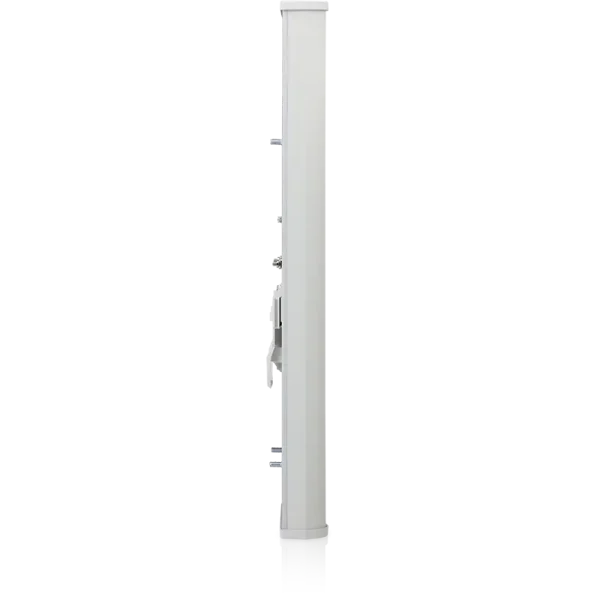 Ubiquiti airMAX 2,4 GHz 16 dBi 90° Sector – PtMP antena – dodatna slika 3