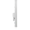 Ubiquiti airMAX 2,4 GHz 16 dBi 90° Sector – PtMP antena – dodatna slika 2