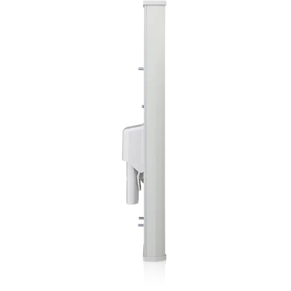Ubiquiti airMAX 2,4 GHz 16 dBi 90° Sector – PtMP antena – dodatna slika 2