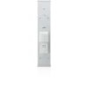 Ubiquiti airMAX 2,4 GHz 16 dBi 90° Sector – PtMP antena – dodatna slika 1