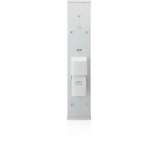 Ubiquiti airMAX 2,4 GHz 16 dBi 90° Sector – PtMP antena – dodatna slika 1