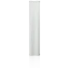 Ubiquiti airMAX 2,4 GHz 16 dBi 90° Sector – PtMP antena
