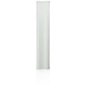 Ubiquiti airMAX 2,4 GHz 16 dBi 90° Sector – PtMP antena