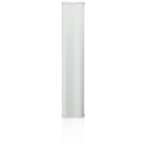 Ubiquiti airMAX 2.4 GHz 16 dBi 90º Sector Ubiquiti airMAX 2,4 GHz 16 dBi 90° Sector – PtMP antena