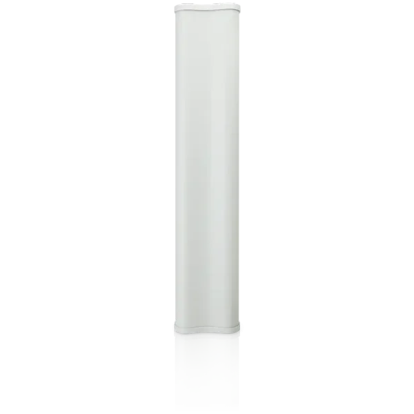 Ubiquiti airMAX 2,4 GHz 16 dBi 90° Sector – PtMP antena