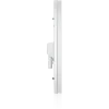 Ubiquiti airMAX AC 5 GHz 21 dBi 60° Sector – PtMP antena – dodatna slika 3