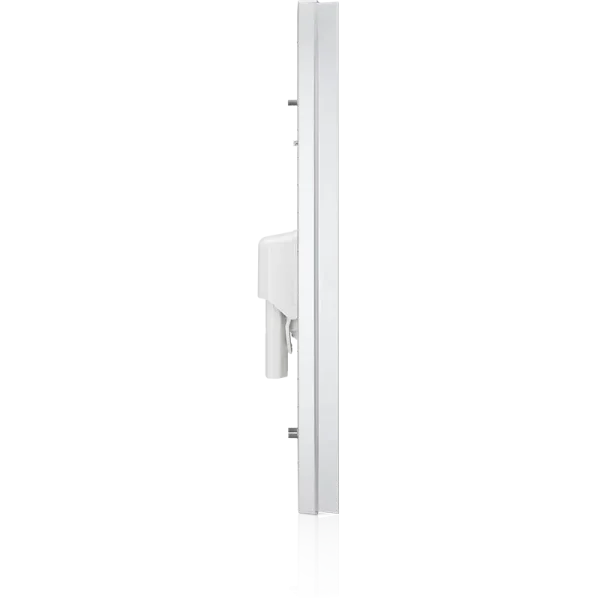 Ubiquiti airMAX AC 5 GHz 21 dBi 60° Sector – PtMP antena – dodatna slika 3