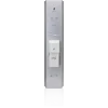 Ubiquiti airMAX AC 5 GHz 21 dBi 60° Sector – PtMP antena – dodatna slika 2