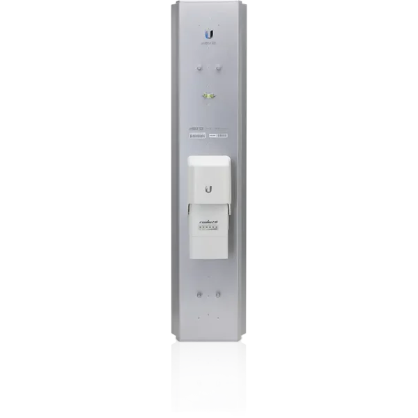 Ubiquiti airMAX AC 5 GHz 21 dBi 60° Sector – PtMP antena – dodatna slika 2