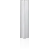 Ubiquiti airMAX AC 5 GHz 21 dBi 60° Sector – PtMP antena