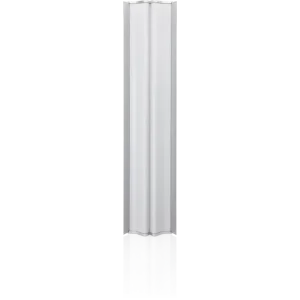 Ubiquiti airMAX AC 5 GHz 21 dBi 60° Sector – PtMP antena