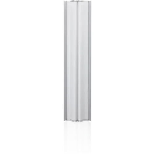 Ubiquiti airMAX AC 5 GHz 21 dBi 60º Sector Ubiquiti airMAX AC 5 GHz 21 dBi 60° Sector – PtMP antena