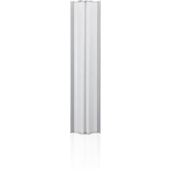 Ubiquiti airMAX AC 5 GHz 21 dBi 60° Sector – PtMP antena