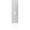 Ubiquiti airMAX AC 5 GHz 22 dBi 45° Sector – PtMP antena – dodatna slika 1