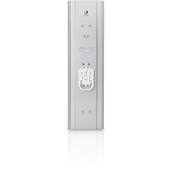 Ubiquiti airMAX AC 5 GHz 22 dBi 45° Sector – PtMP antena – dodatna slika 1