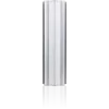 Ubiquiti airMAX AC 5 GHz 22 dBi 45° Sector – PtMP antena