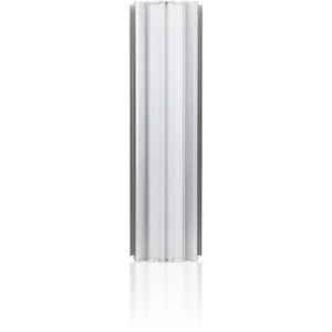 Ubiquiti airMAX AC 5 GHz 22 dBi 45° Sector – PtMP antena