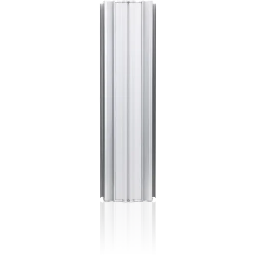 Ubiquiti airMAX AC 5 GHz 22 dBi 45º Sector Ubiquiti airMAX AC 5 GHz 22 dBi 45° Sector – PtMP antena