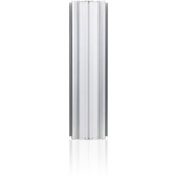 Ubiquiti airMAX AC 5 GHz 22 dBi 45° Sector – PtMP antena