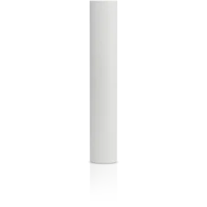 Ubiquiti airMAX 5 GHz 17 dBi Sector – sektorska PtMP antena