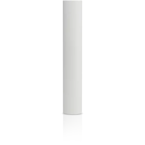 Ubiquiti airMAX 5 GHz 17 dBi Sector Ubiquiti airMAX 5 GHz 17 dBi Sector – sektorska PtMP antena