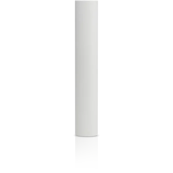 Ubiquiti airMAX 5 GHz 17 dBi Sector Ubiquiti airMAX 5 GHz 17 dBi Sector – sektorska PtMP antena