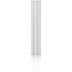 Ubiquiti airMAX 5 GHz 19/20 dBi Sector – sektorska PtMP antena