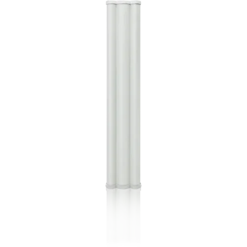 Ubiquiti airMAX 5 GHz 19/20 dBi Sector Ubiquiti airMAX 5 GHz 19/20 dBi Sector – sektorska PtMP antena