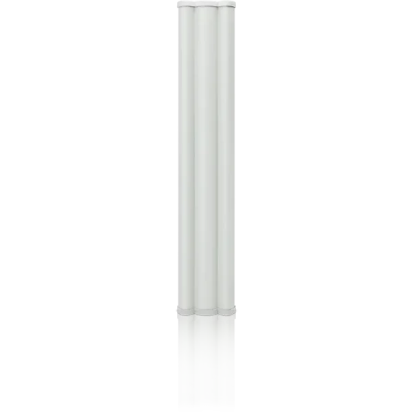 Ubiquiti airMAX 5 GHz 19/20 dBi Sector Ubiquiti airMAX 5 GHz 19/20 dBi Sector – sektorska PtMP antena